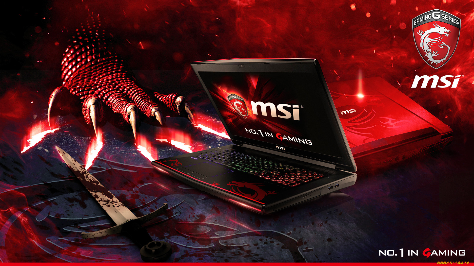 Игры на рабочий ноутбук. Игровые Ноутбуки MSI 2021. Ноутбук MSI игровой красный. MSI g241.